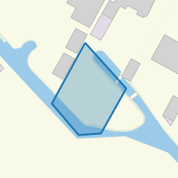 Perceel KPN02-A-9078