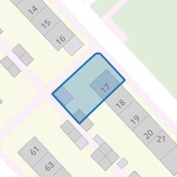 Perceel KPN02-A-9079