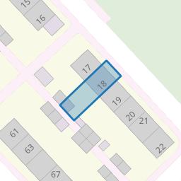 Perceel KPN02-A-9080