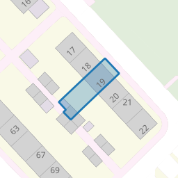 Perceel KPN02-A-9081