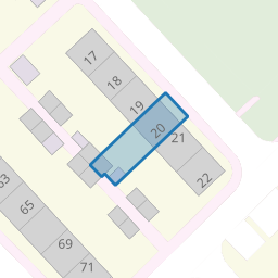 Perceel KPN02-A-9082