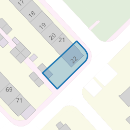 Perceel KPN02-A-9084