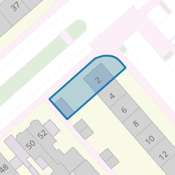 Perceel KPN02-A-9086