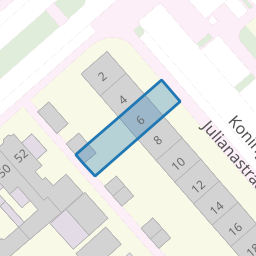 Perceel KPN02-A-9088