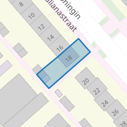 Perceel KPN02-A-9094