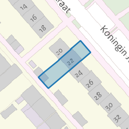 Perceel KPN02-A-9097