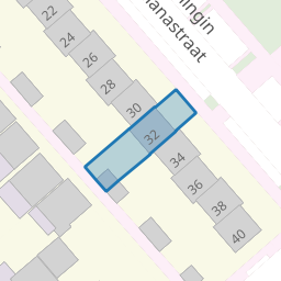 Perceel KPN02-A-9102