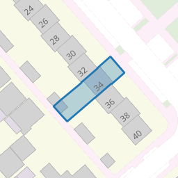 Perceel KPN02-A-9103