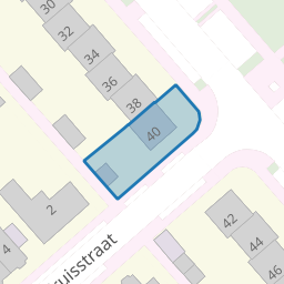 Perceel KPN02-A-9106