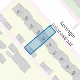 Perceel KPN02-A-9112