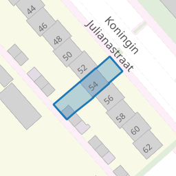 Perceel KPN02-A-9114