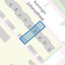 Perceel KPN02-A-9115