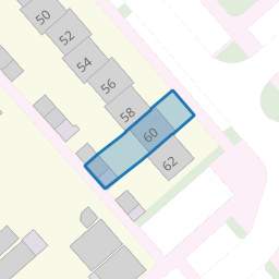 Perceel KPN02-A-9117