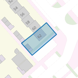 Perceel KPN02-A-9118