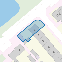 Perceel KPN02-A-9120