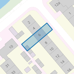 Perceel KPN02-A-9122