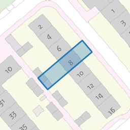 Perceel KPN02-A-9123