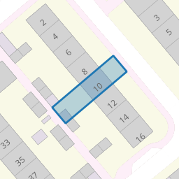 Perceel KPN02-A-9124