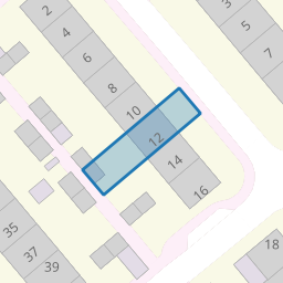 Perceel KPN02-A-9125