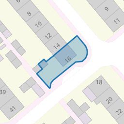 Perceel KPN02-A-9127