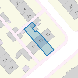 Perceel KPN02-A-9135