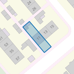 Perceel KPN02-A-9136