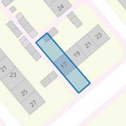 Perceel KPN02-A-9141