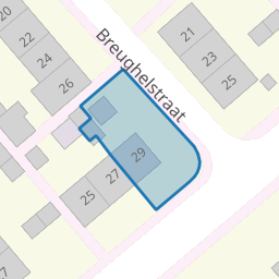 Perceel KPN02-A-9143