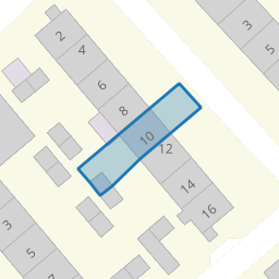 Perceel KPN02-A-9154