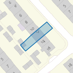 Perceel KPN02-A-9155