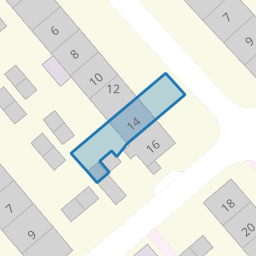 Perceel KPN02-A-9156