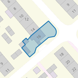 Perceel KPN02-A-9157