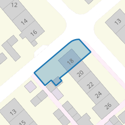 Perceel KPN02-A-9159