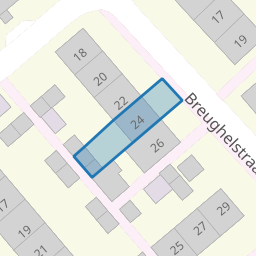 Perceel KPN02-A-9162