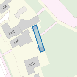 Perceel KPN02-A-9166