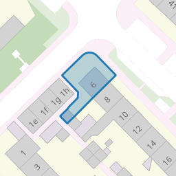 Perceel KPN02-A-9167