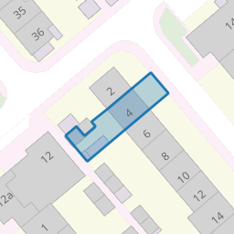 Perceel KPN02-A-9182