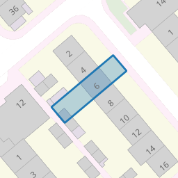 Perceel KPN02-A-9183