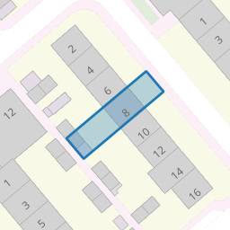 Perceel KPN02-A-9184