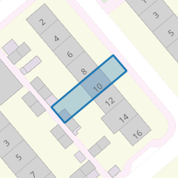 Perceel KPN02-A-9185