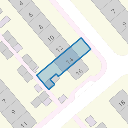 Perceel KPN02-A-9187