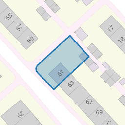 Perceel KPN02-A-9195