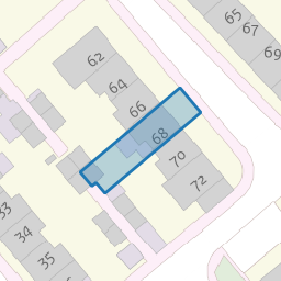 Perceel KPN02-A-9202