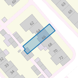 Perceel KPN02-A-9203