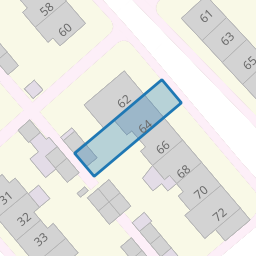 Perceel KPN02-A-9204