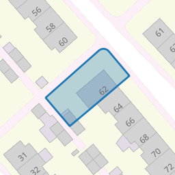 Perceel KPN02-A-9205