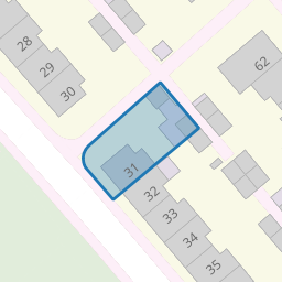 Perceel KPN02-A-9206