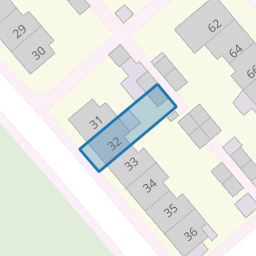 Perceel KPN02-A-9207