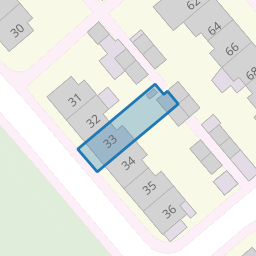 Perceel KPN02-A-9208