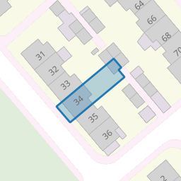 Perceel KPN02-A-9209